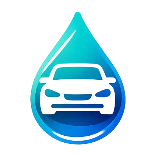 Lavage auto à domicile Gunsbach